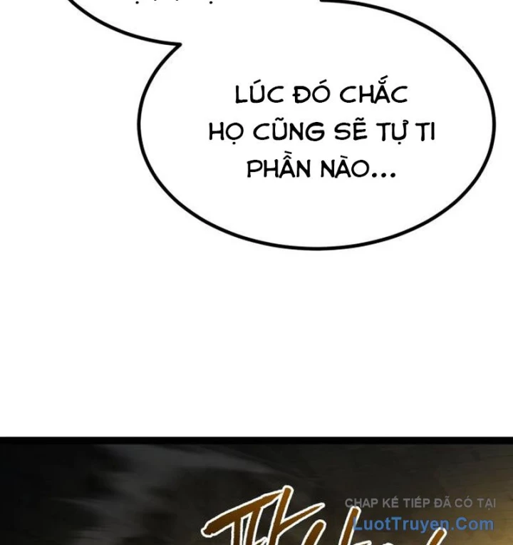 Goblin Cấp 999 Chapter 30 - 225