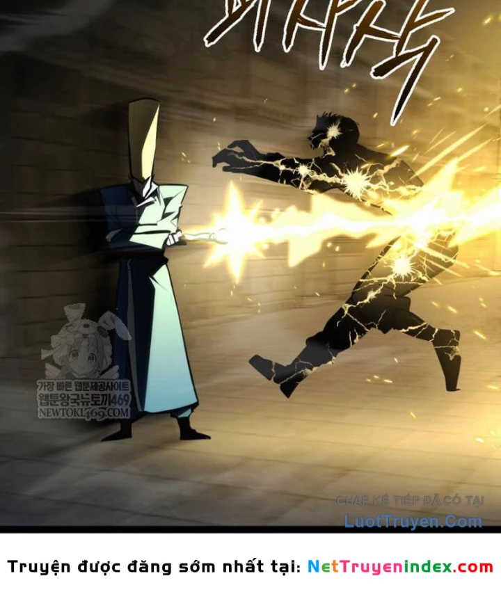 Goblin Cấp 999 Chapter 30 - 226