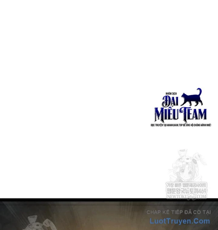 Goblin Cấp 999 Chapter 30 - 227