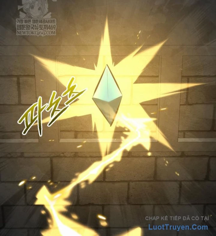 Goblin Cấp 999 Chapter 30 - 228