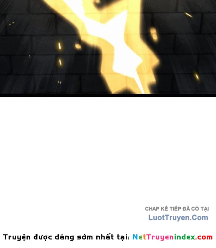 Goblin Cấp 999 Chapter 30 - 229