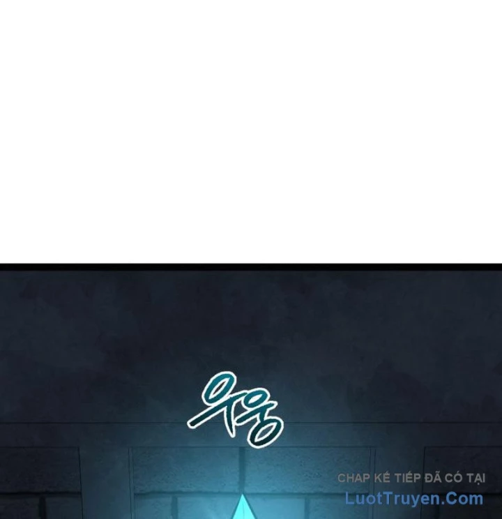 Goblin Cấp 999 Chapter 30 - 230