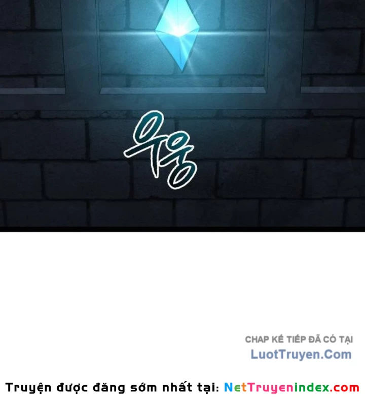 Goblin Cấp 999 Chapter 30 - 231