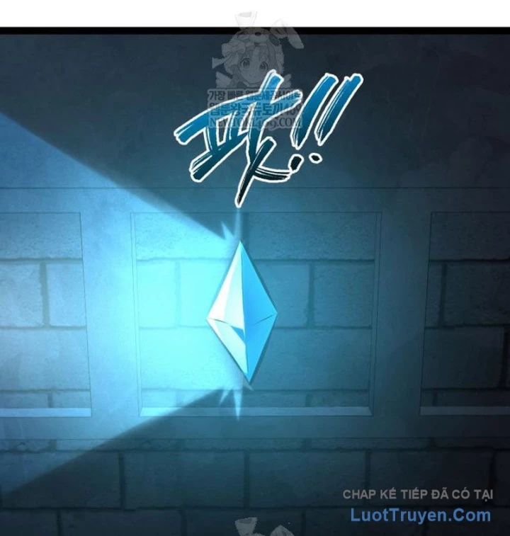 Goblin Cấp 999 Chapter 30 - 233