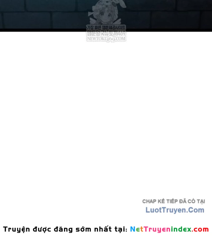 Goblin Cấp 999 Chapter 30 - 234