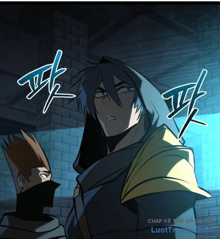 Goblin Cấp 999 Chapter 30 - 235