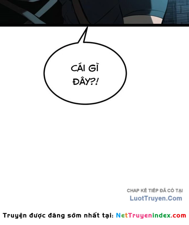 Goblin Cấp 999 Chapter 30 - 236