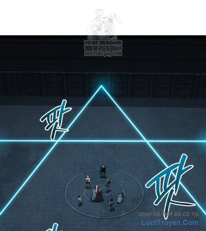 Goblin Cấp 999 Chapter 30 - 237