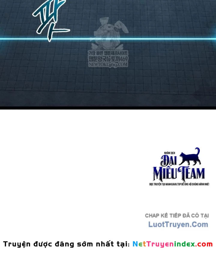 Goblin Cấp 999 Chapter 30 - 238