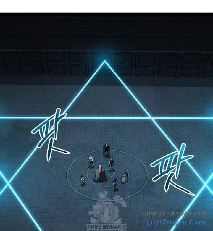 Goblin Cấp 999 Chapter 30 - 239