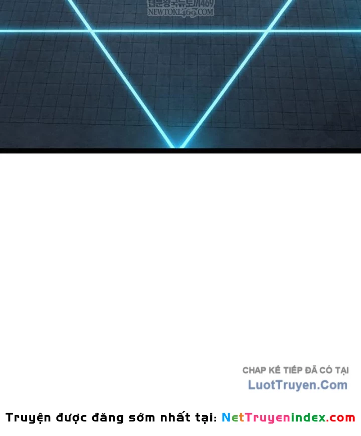 Goblin Cấp 999 Chapter 30 - 240