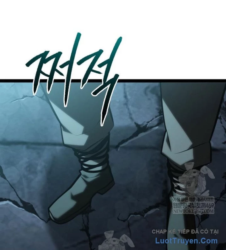 Goblin Cấp 999 Chapter 30 - 241