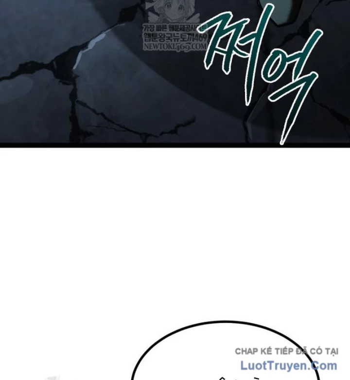 Goblin Cấp 999 Chapter 30 - 242