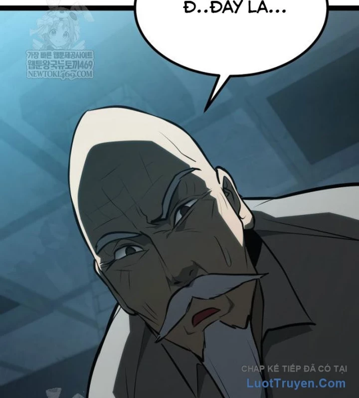 Goblin Cấp 999 Chapter 30 - 243