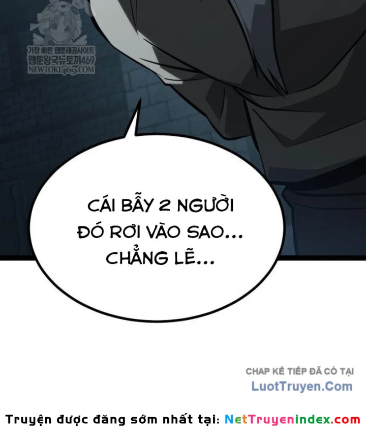 Goblin Cấp 999 Chapter 30 - 244