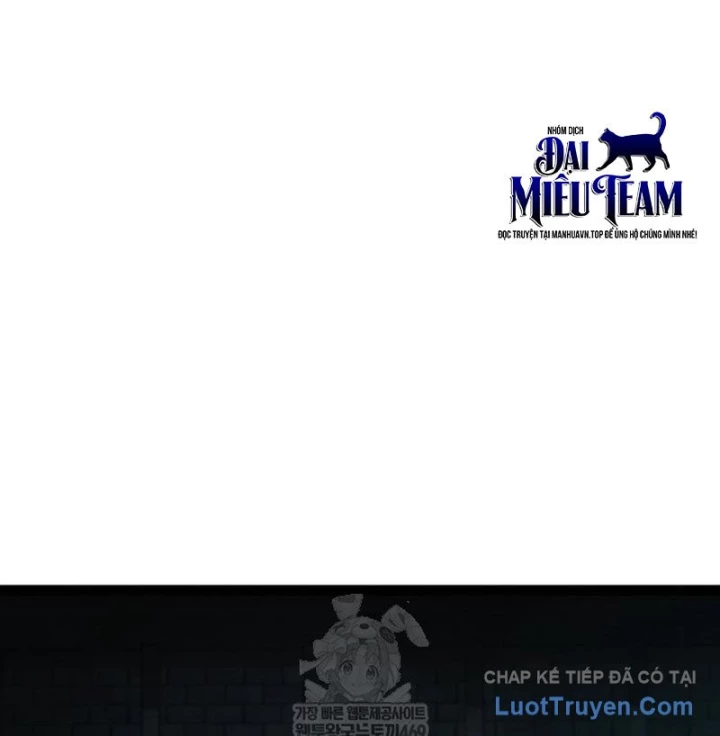 Goblin Cấp 999 Chapter 30 - 245