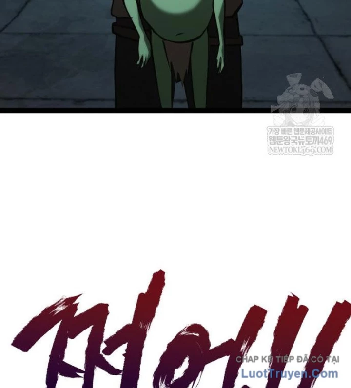 Goblin Cấp 999 Chapter 30 - 247