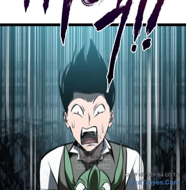 Goblin Cấp 999 Chapter 30 - 248