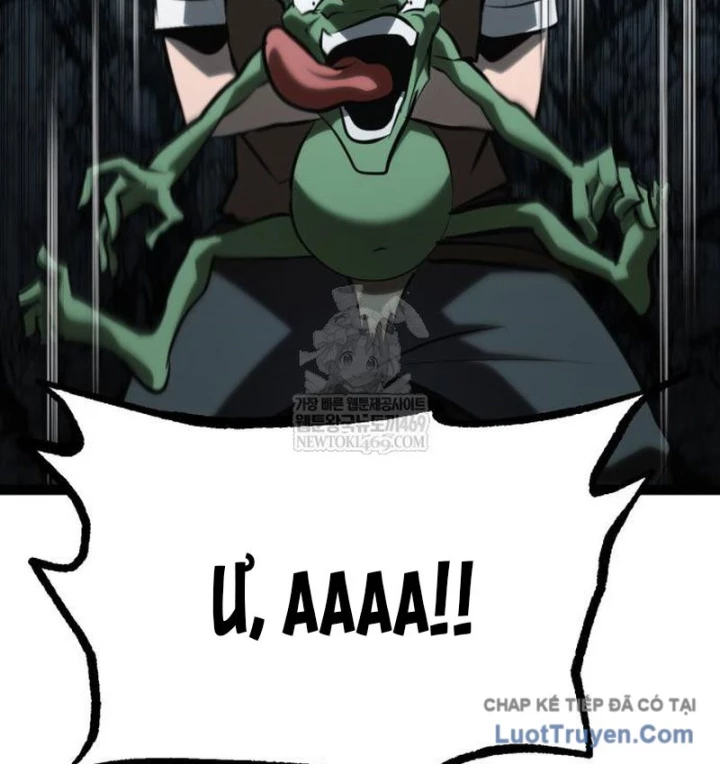 Goblin Cấp 999 Chapter 30 - 249