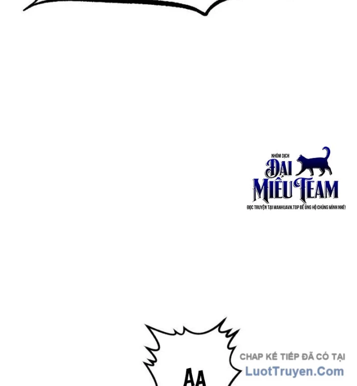 Goblin Cấp 999 Chapter 30 - 250