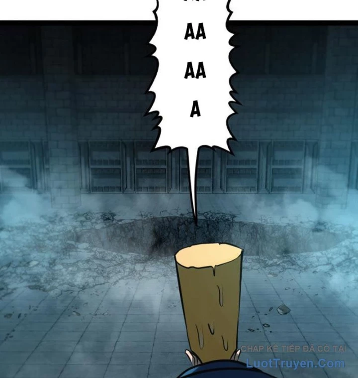 Goblin Cấp 999 Chapter 30 - 251