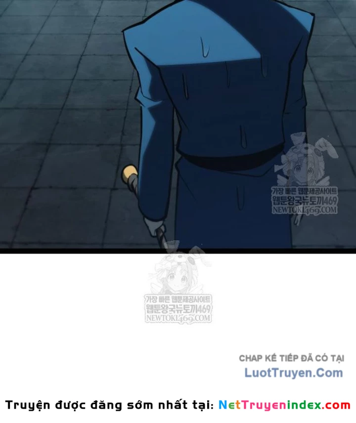 Goblin Cấp 999 Chapter 30 - 252