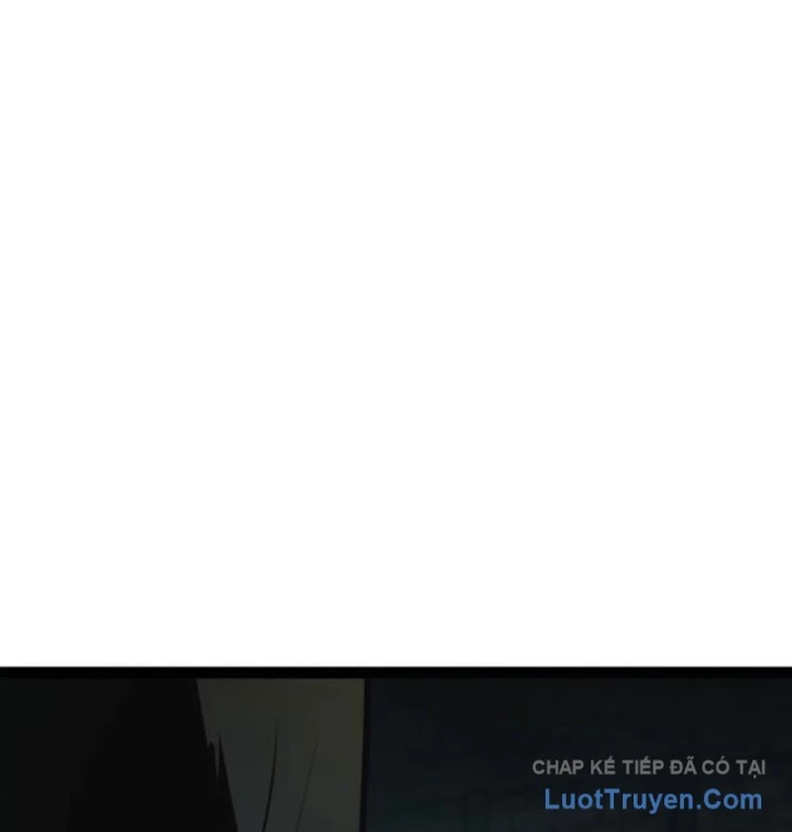 Goblin Cấp 999 Chapter 30 - 253