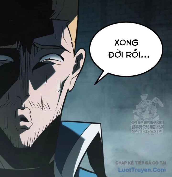 Goblin Cấp 999 Chapter 30 - 254