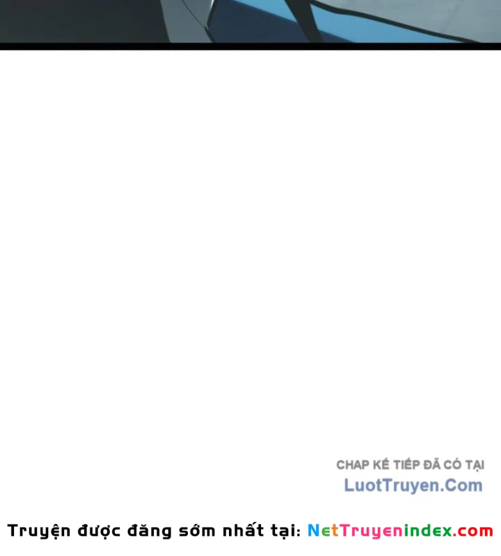 Goblin Cấp 999 Chapter 30 - 255