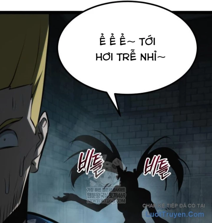 Goblin Cấp 999 Chapter 30 - 257