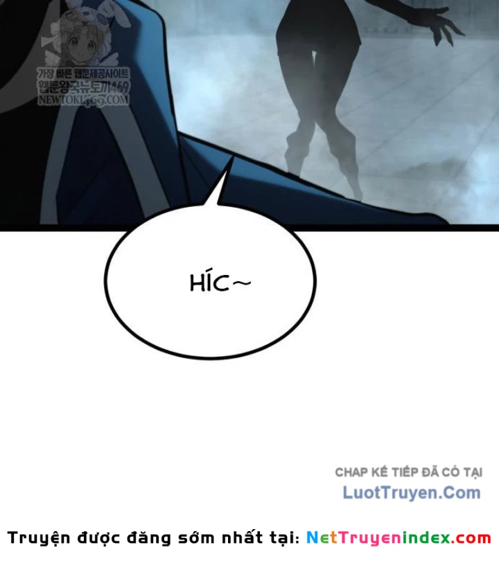 Goblin Cấp 999 Chapter 30 - 258