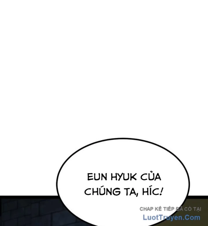 Goblin Cấp 999 Chapter 30 - 259