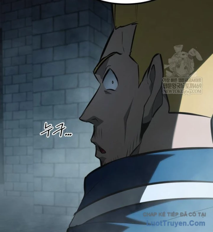 Goblin Cấp 999 Chapter 30 - 260