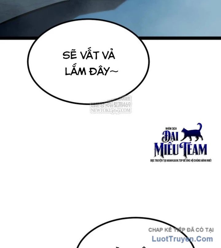 Goblin Cấp 999 Chapter 30 - 261