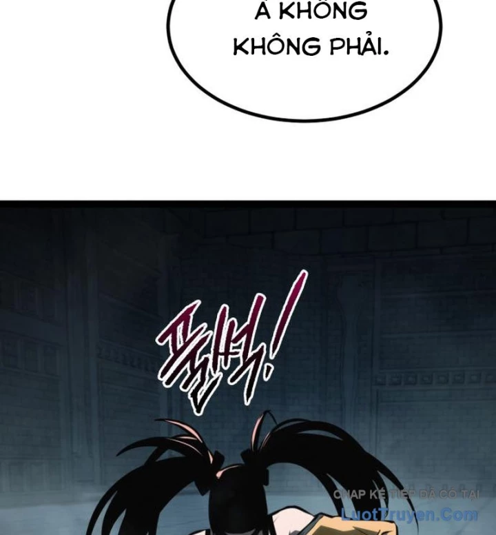 Goblin Cấp 999 Chapter 30 - 262