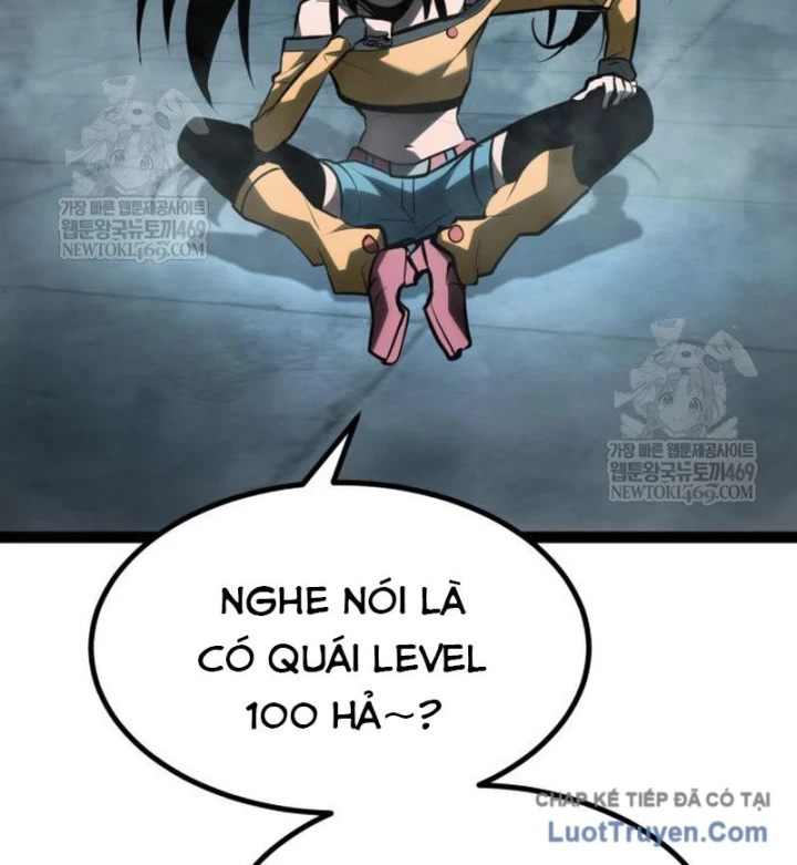 Goblin Cấp 999 Chapter 30 - 263