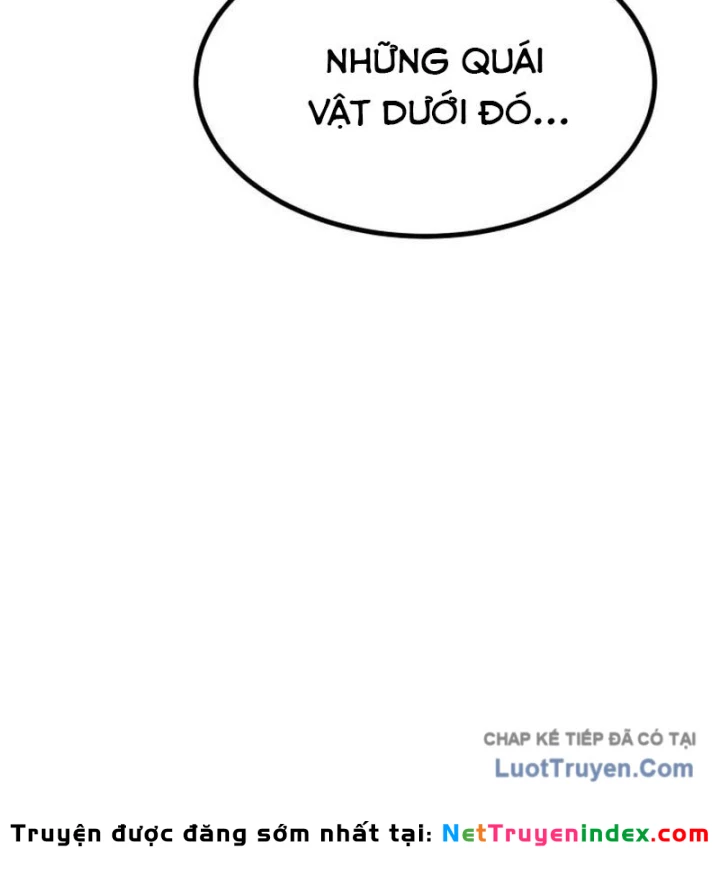 Goblin Cấp 999 Chapter 30 - 264