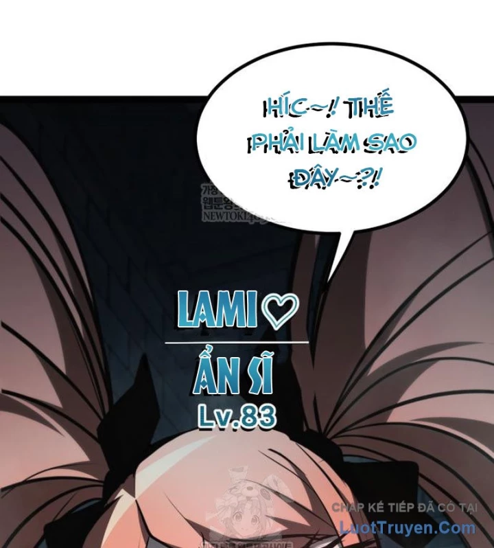 Goblin Cấp 999 Chapter 30 - 265