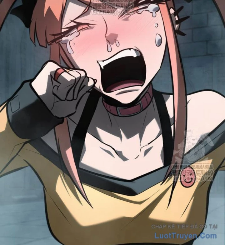 Goblin Cấp 999 Chapter 30 - 266