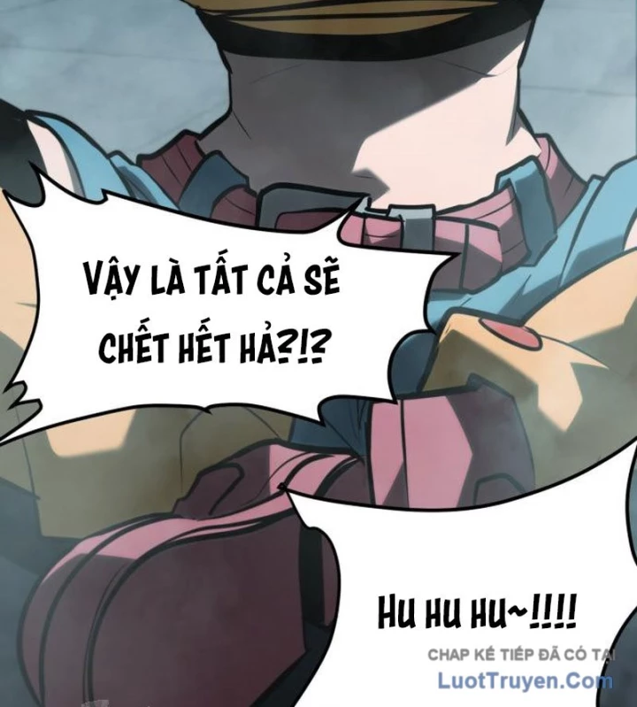 Goblin Cấp 999 Chapter 30 - 267