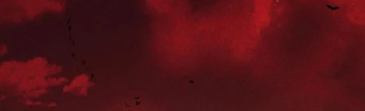 Goblin Cấp 999 Chapter 31 - 2