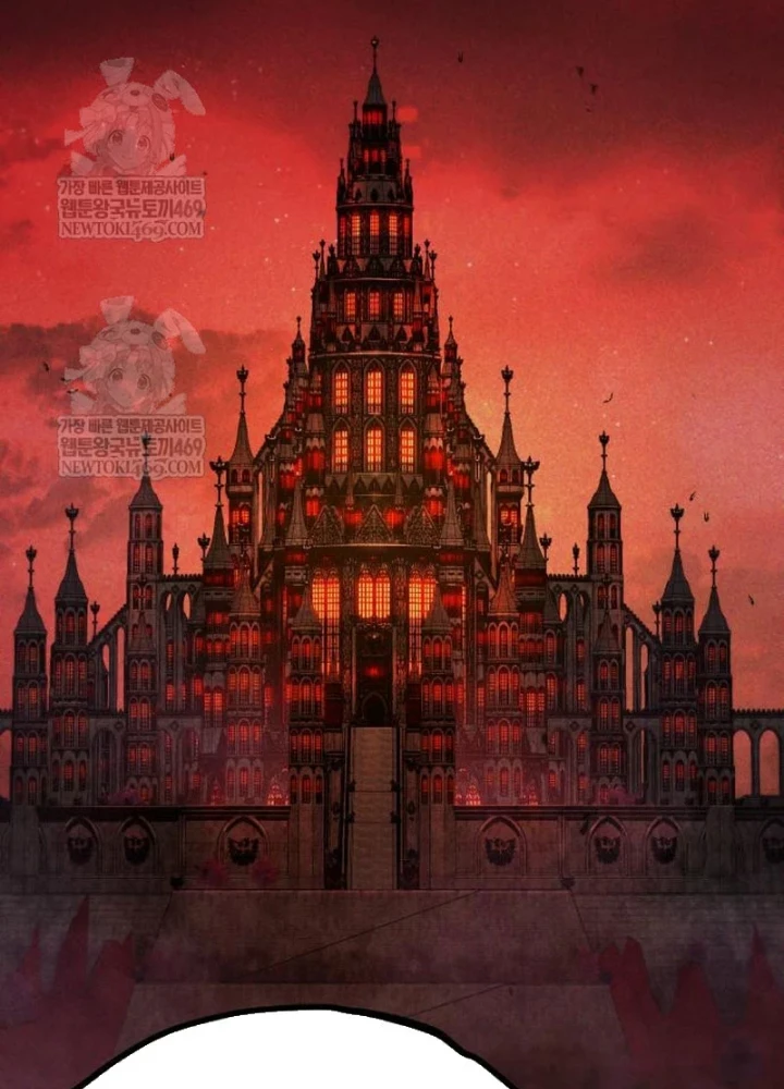 Goblin Cấp 999 Chapter 31 - 3