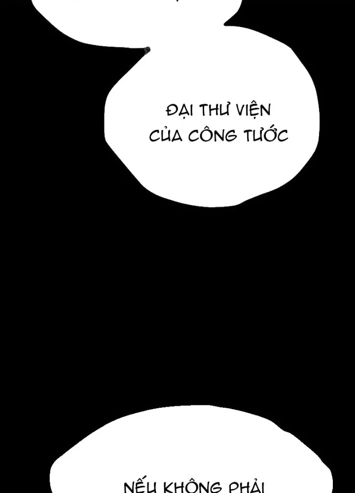 Goblin Cấp 999 Chapter 31 - 5