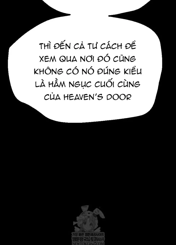 Goblin Cấp 999 Chapter 31 - 7