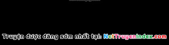 Goblin Cấp 999 Chapter 31 - 8