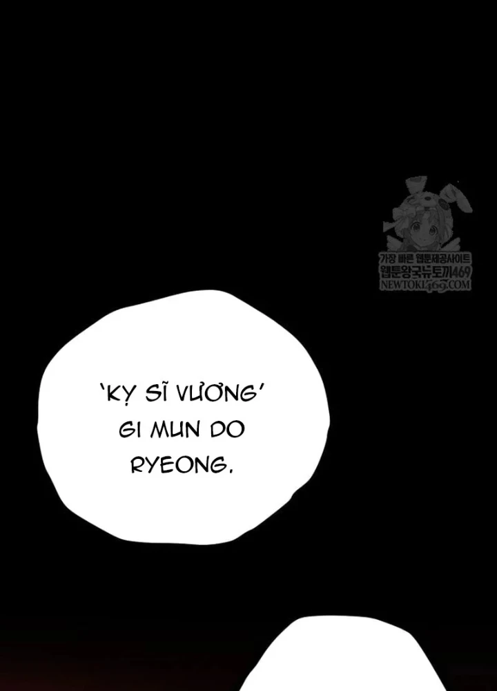 Goblin Cấp 999 Chapter 31 - 9