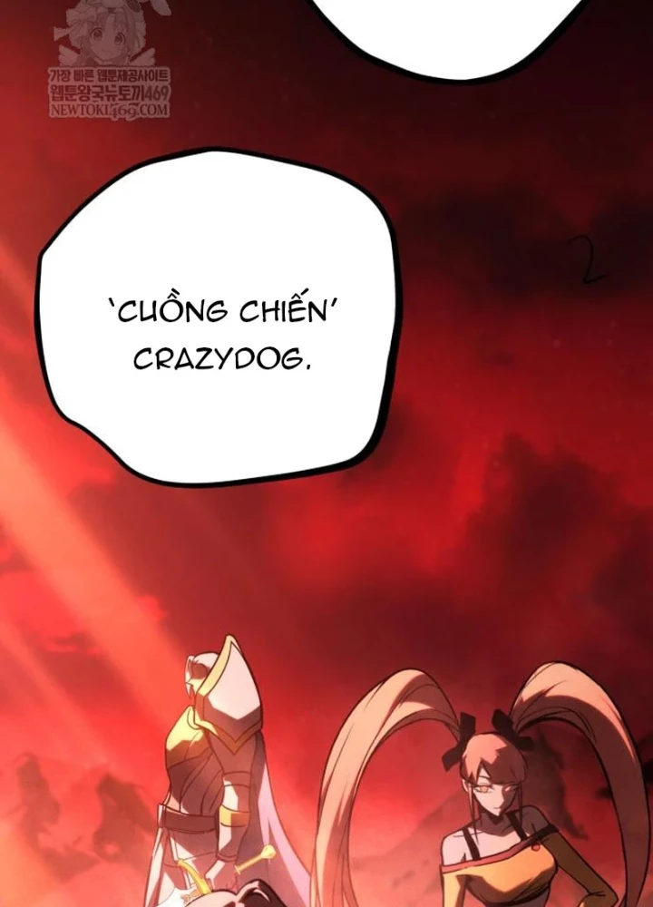 Goblin Cấp 999 Chapter 31 - 11