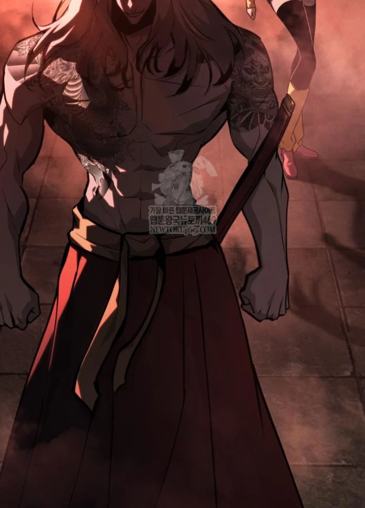 Goblin Cấp 999 Chapter 31 - 13