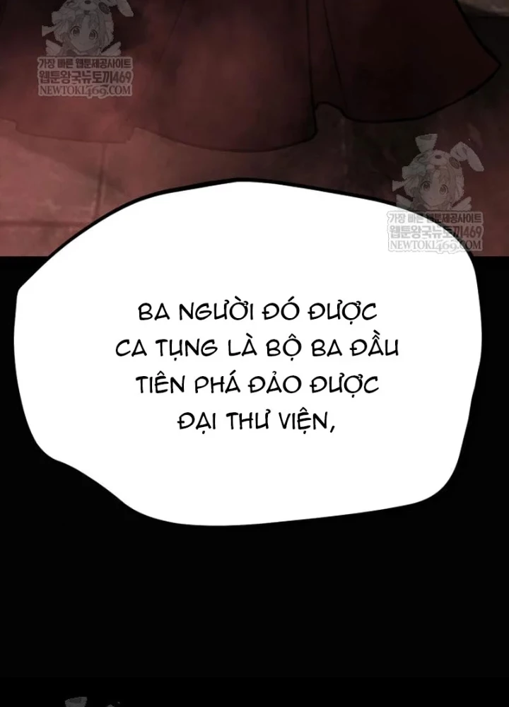 Goblin Cấp 999 Chapter 31 - 15