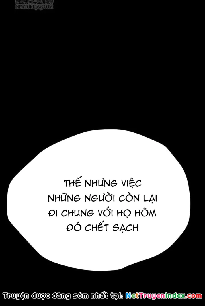 Goblin Cấp 999 Chapter 31 - 17